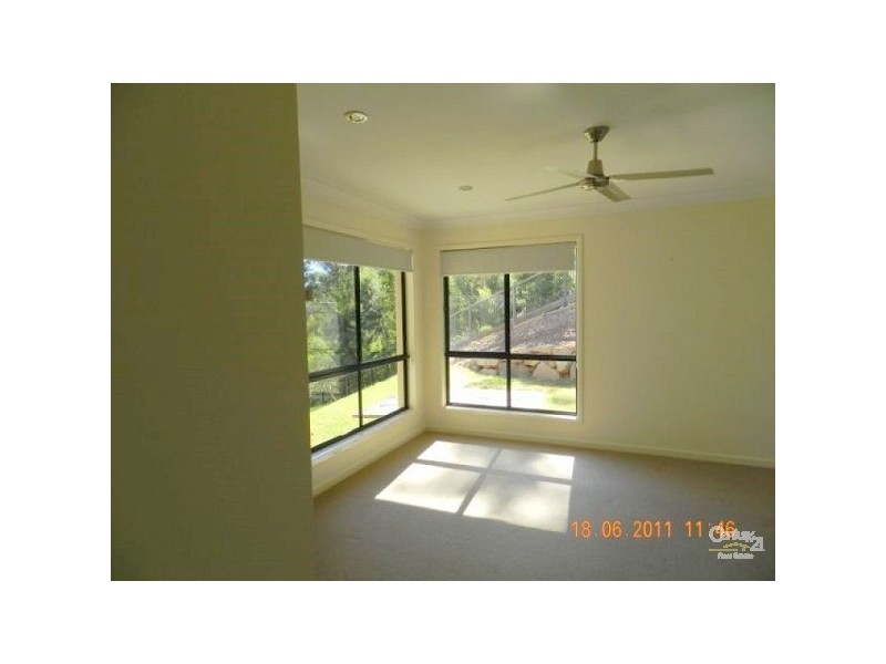 Reedy Creek QLD 4227