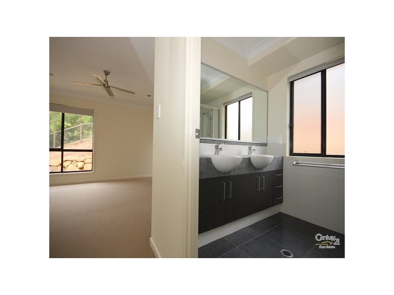 Reedy Creek QLD 4227