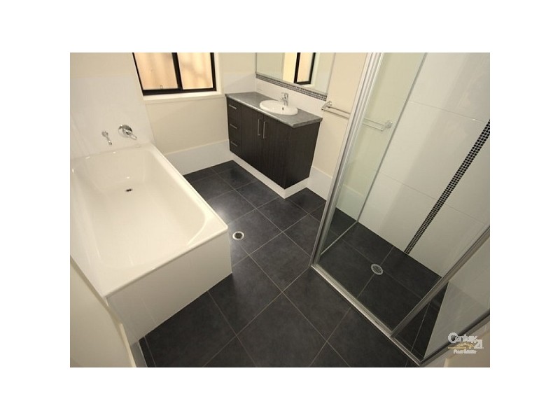 Reedy Creek QLD 4227