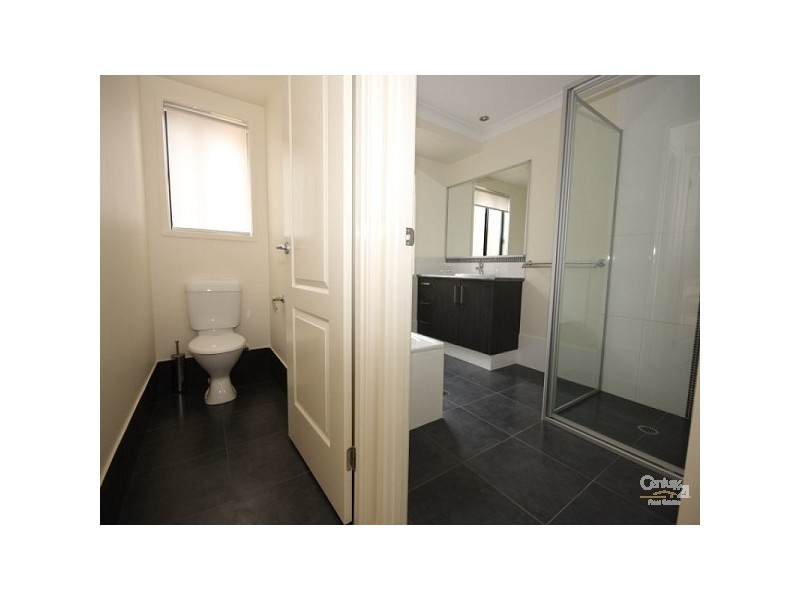 Reedy Creek QLD 4227