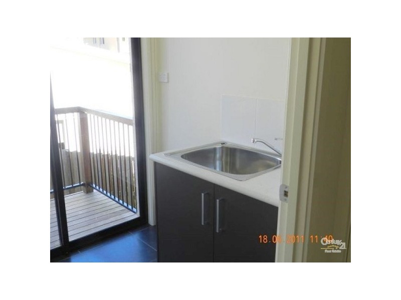 Reedy Creek QLD 4227