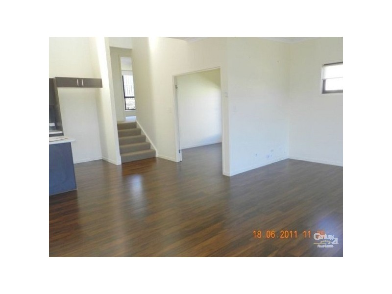 Reedy Creek QLD 4227