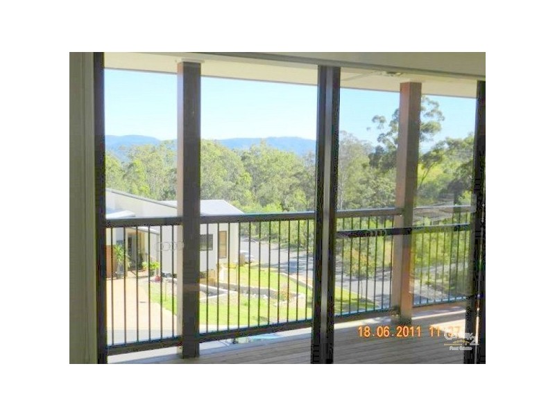 Reedy Creek QLD 4227