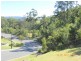 Reedy Creek QLD 4227