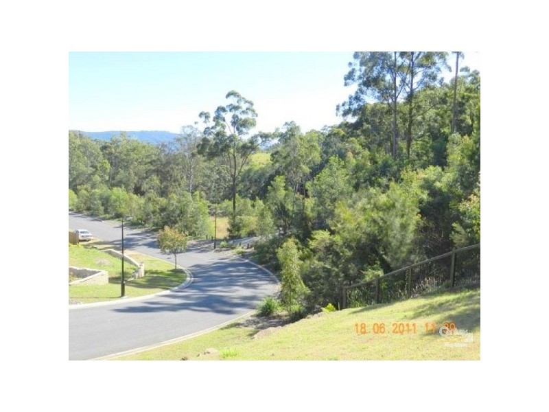 Reedy Creek QLD 4227