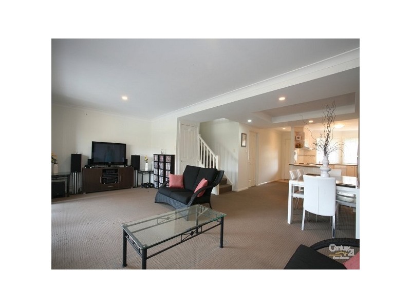 Banora Point NSW 2486