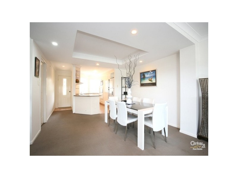 Banora Point NSW 2486