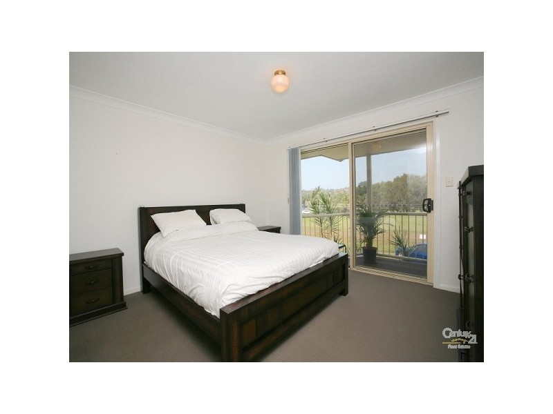 Banora Point NSW 2486