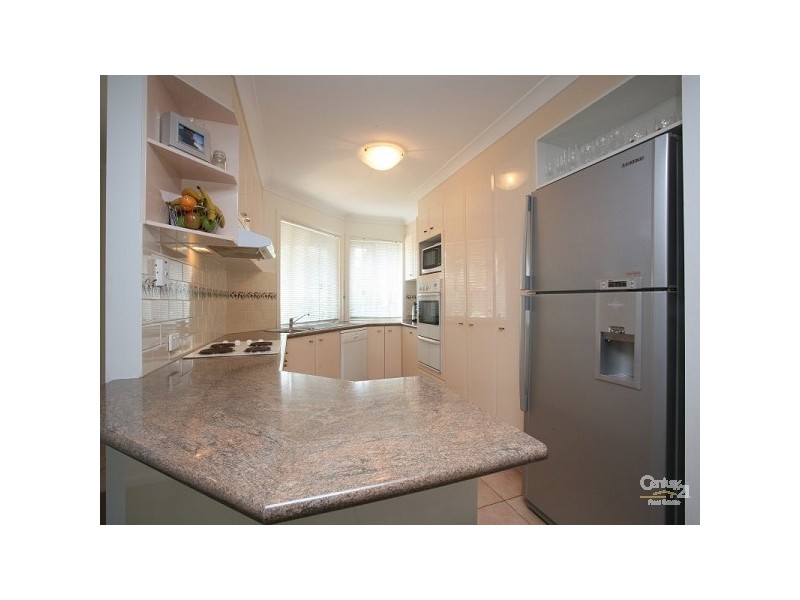 Banora Point NSW 2486