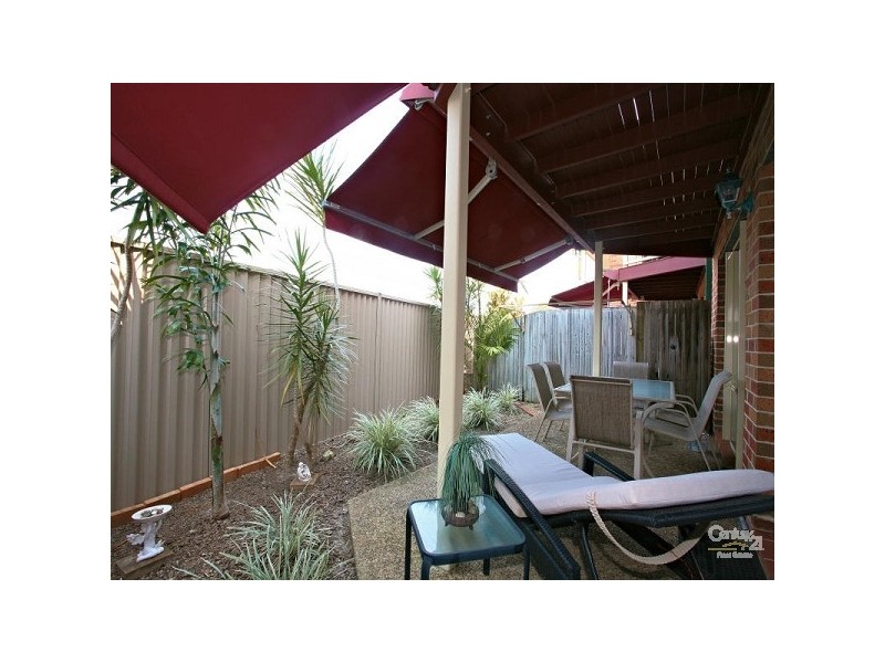 Banora Point NSW 2486