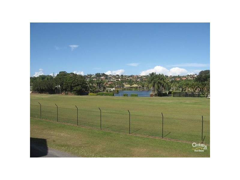 Banora Point NSW 2486