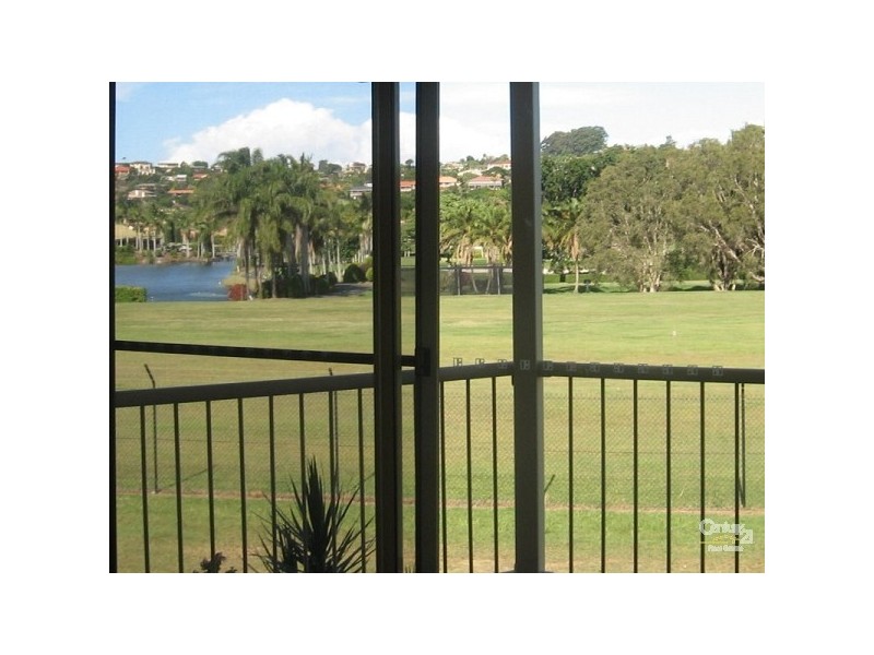 Banora Point NSW 2486