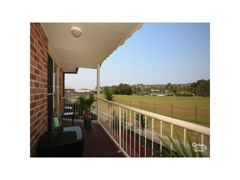 Banora Point NSW 2486