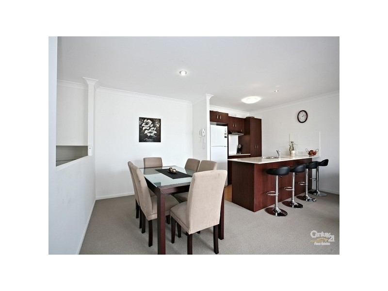 Varsity Lakes QLD 4227