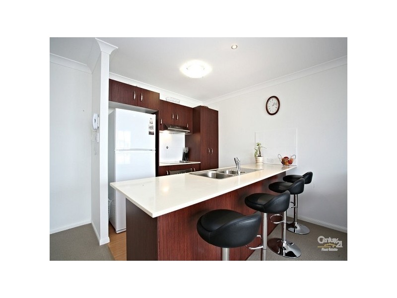 Varsity Lakes QLD 4227