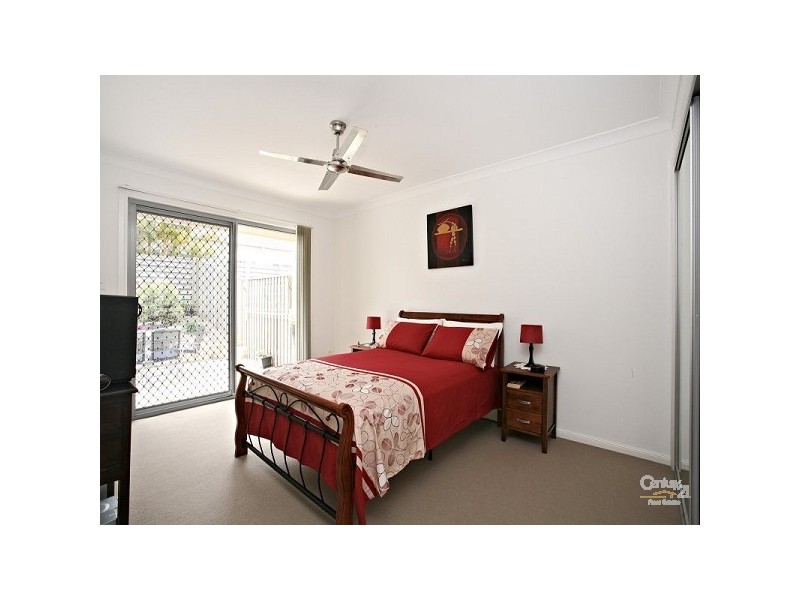 Varsity Lakes QLD 4227