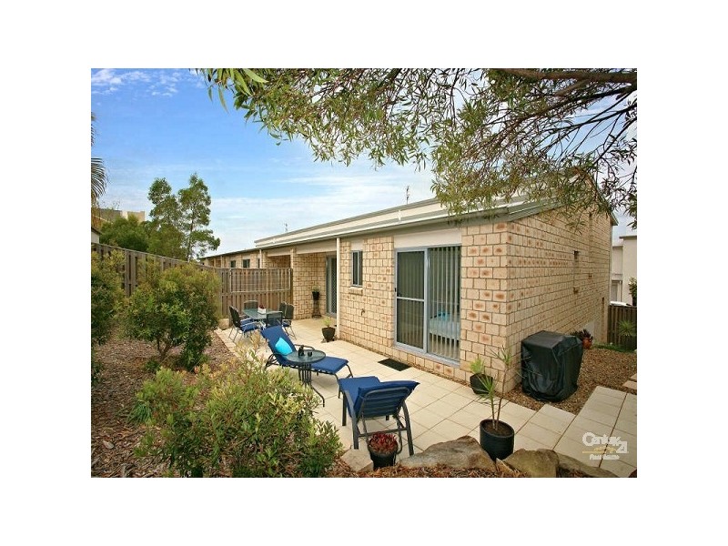 Varsity Lakes QLD 4227