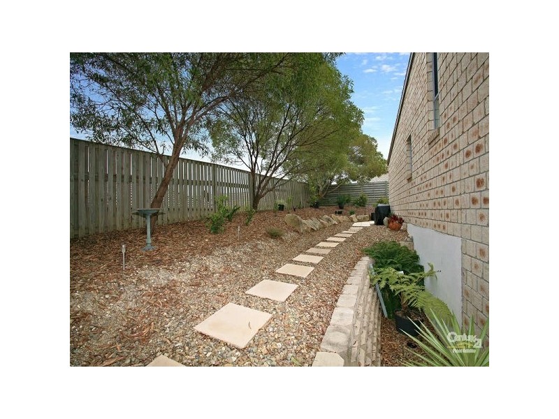 Varsity Lakes QLD 4227