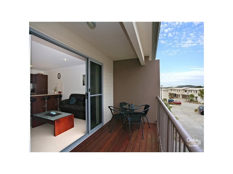 Varsity Lakes QLD 4227