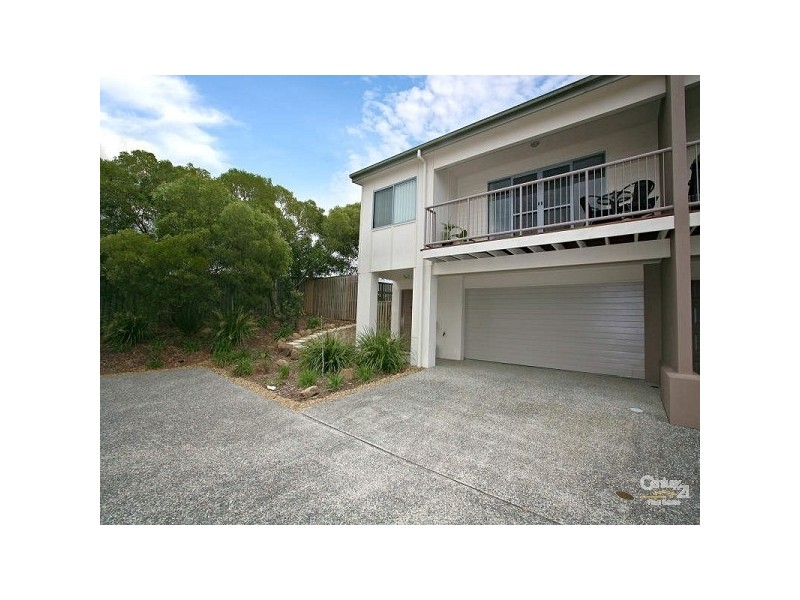 Varsity Lakes QLD 4227