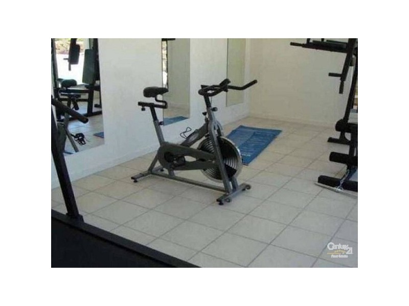 Varsity Lakes QLD 4227