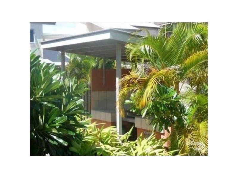 Varsity Lakes QLD 4227