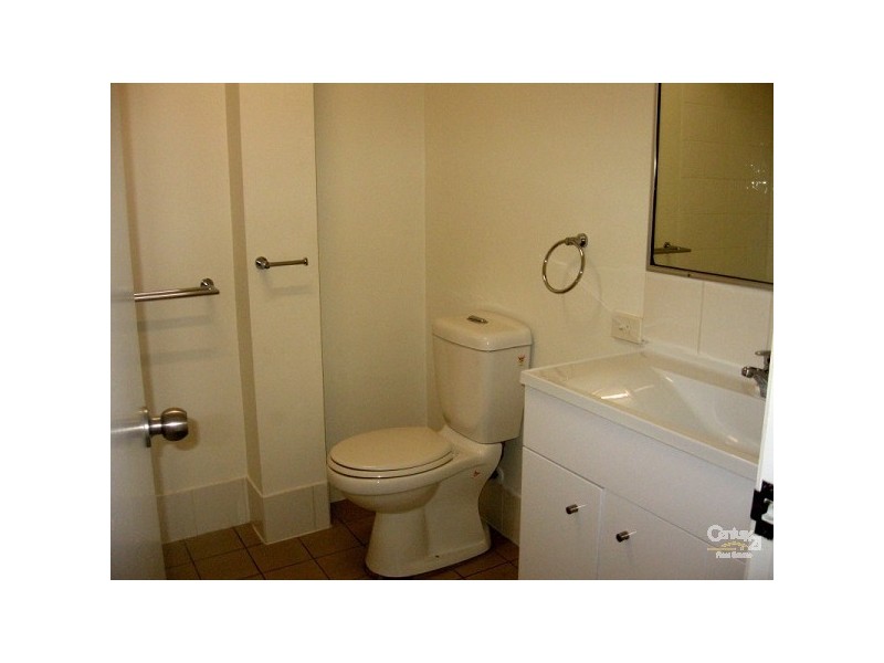 21/5 Galeen Drive, Burleigh Waters QLD 4220