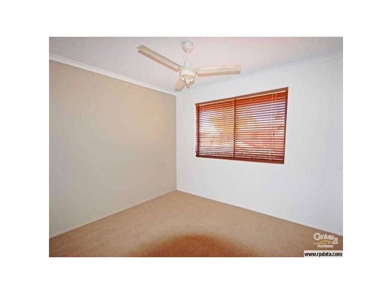 21/5 Galeen Drive, Burleigh Waters QLD 4220