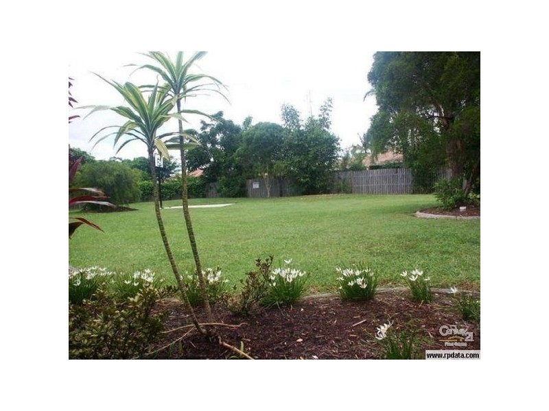 21/5 Galeen Drive, Burleigh Waters QLD 4220