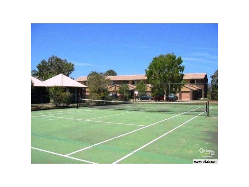 21/5 Galeen Drive, Burleigh Waters QLD 4220