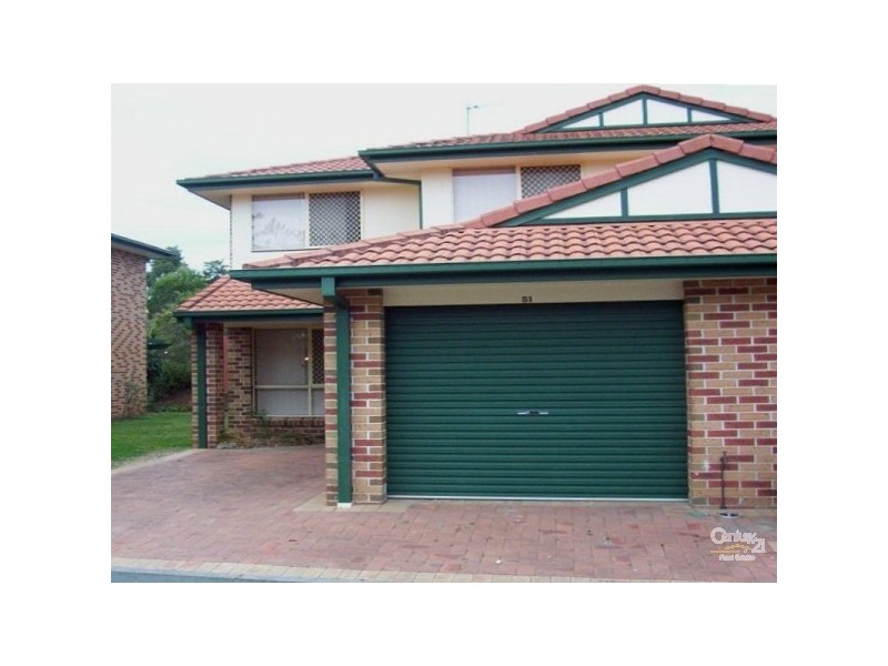 100/32 Riverview Road, Nerang QLD 4211