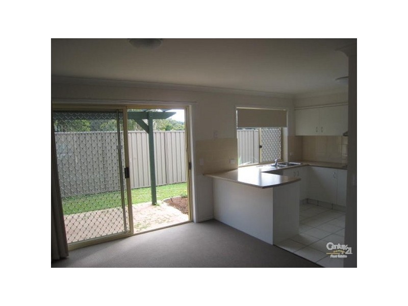 100/32 Riverview Road, Nerang QLD 4211