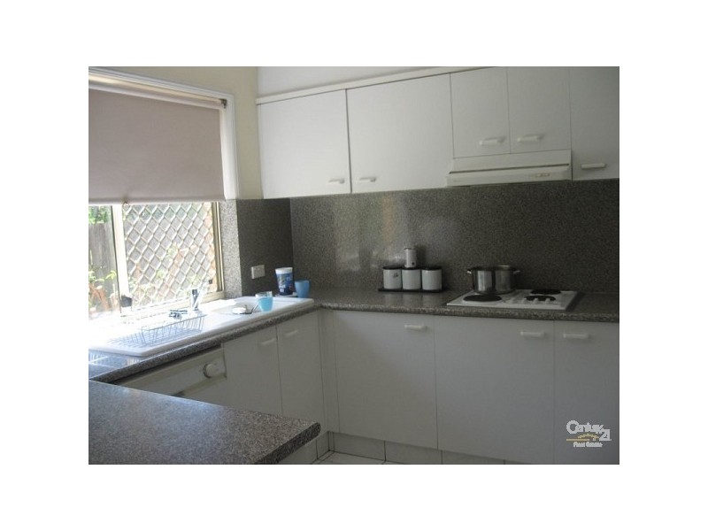 100/32 Riverview Road, Nerang QLD 4211