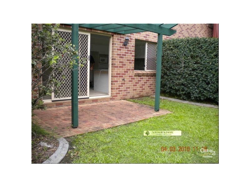 100/32 Riverview Road, Nerang QLD 4211