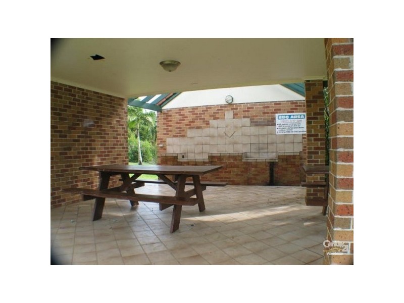 100/32 Riverview Road, Nerang QLD 4211