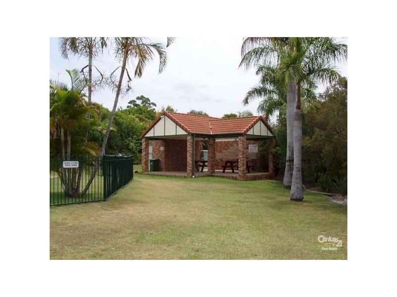 100/32 Riverview Road, Nerang QLD 4211