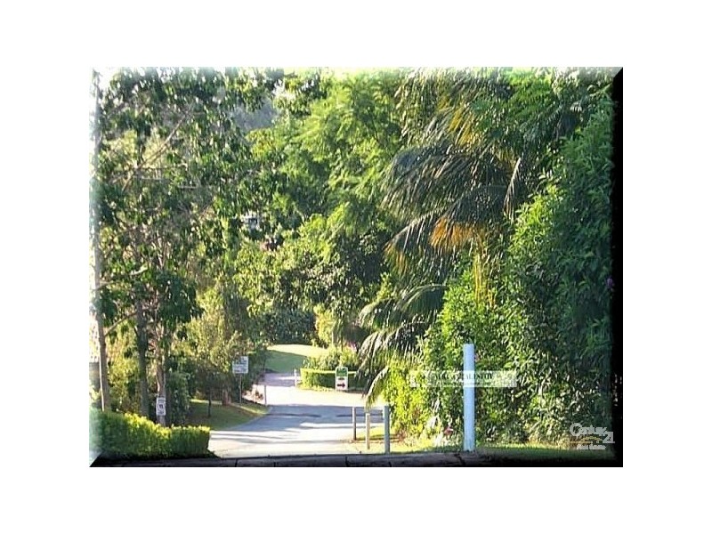 100/32 Riverview Road, Nerang QLD 4211