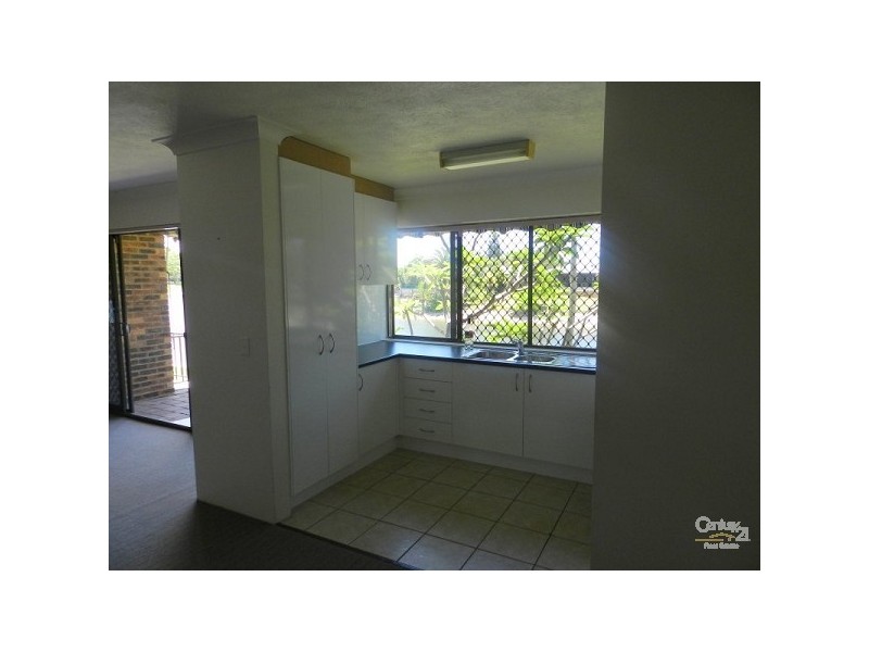 Mermaid Waters QLD 4218