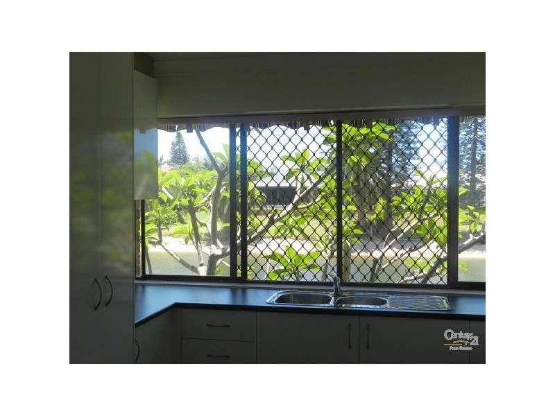 Mermaid Waters QLD 4218