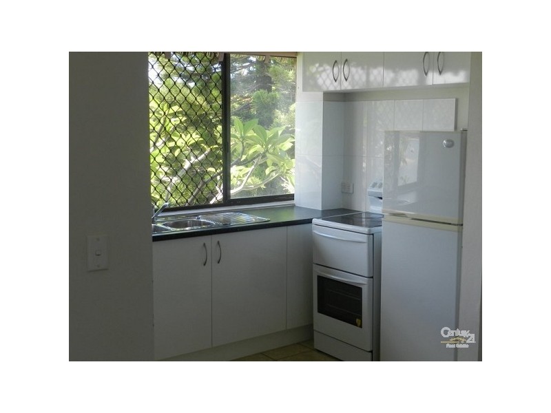 Mermaid Waters QLD 4218