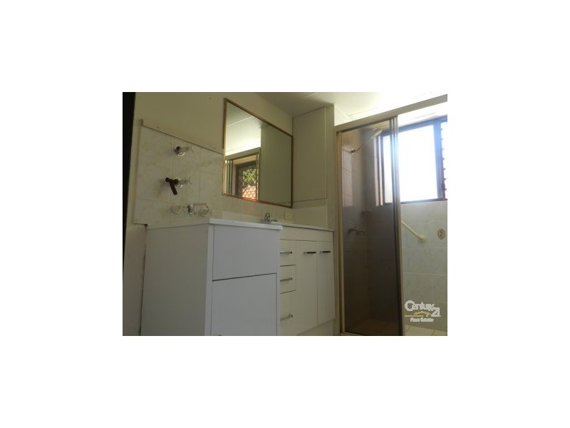 Mermaid Waters QLD 4218