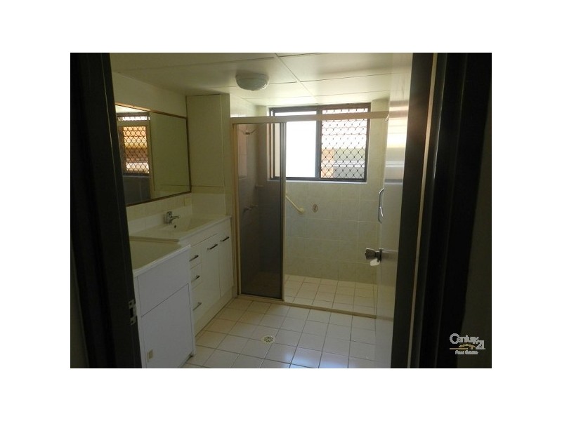 Mermaid Waters QLD 4218