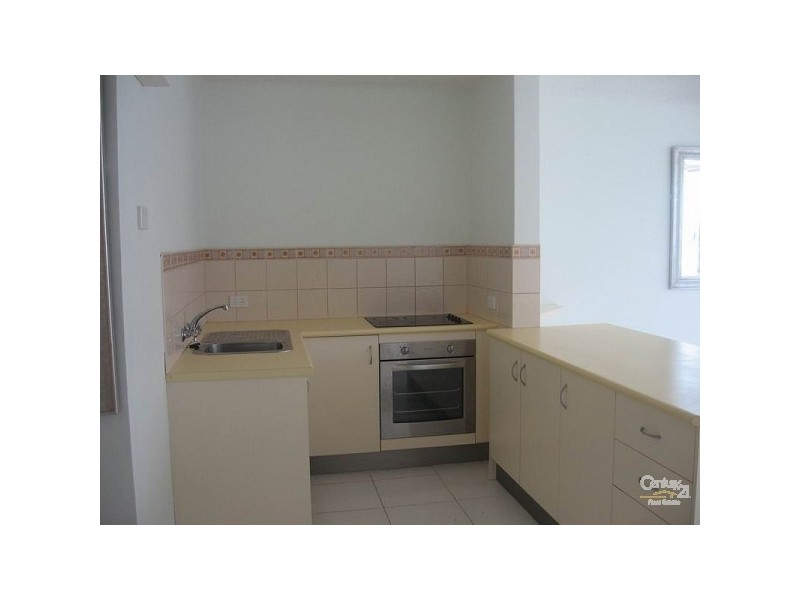 Burleigh Heads QLD 4220