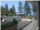 Burleigh Heads QLD 4220
