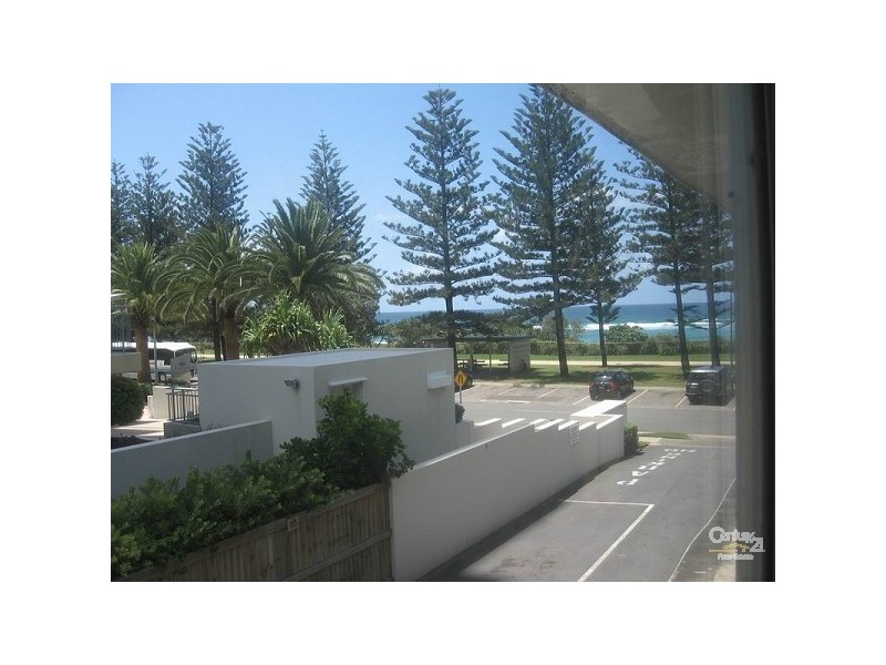 Burleigh Heads QLD 4220