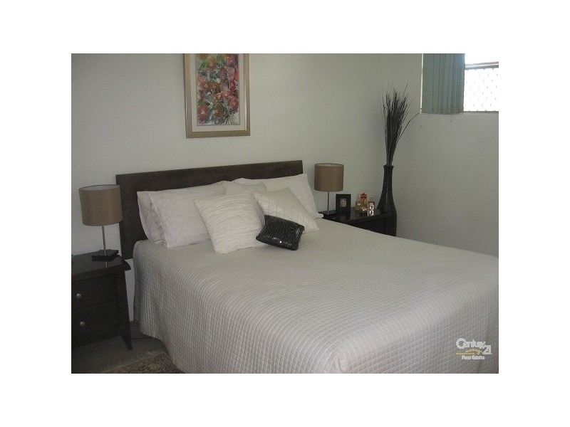 Burleigh Heads QLD 4220