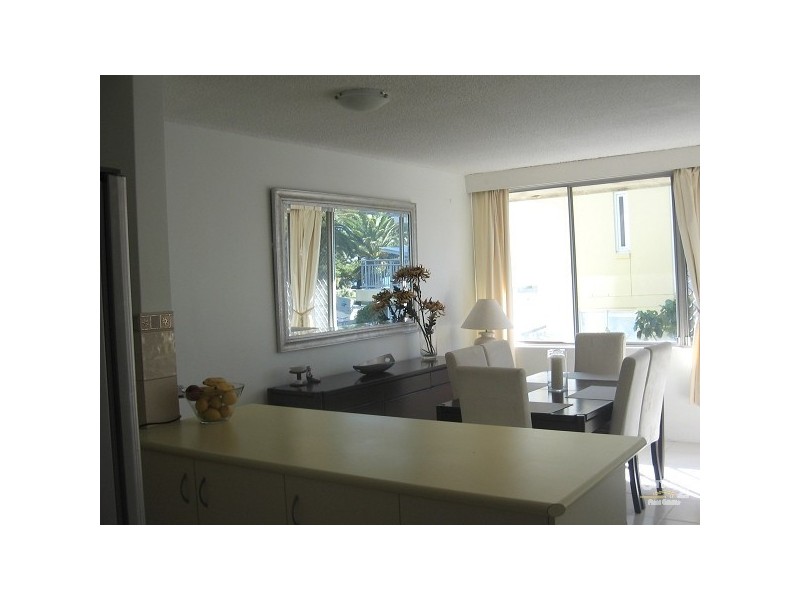 Burleigh Heads QLD 4220