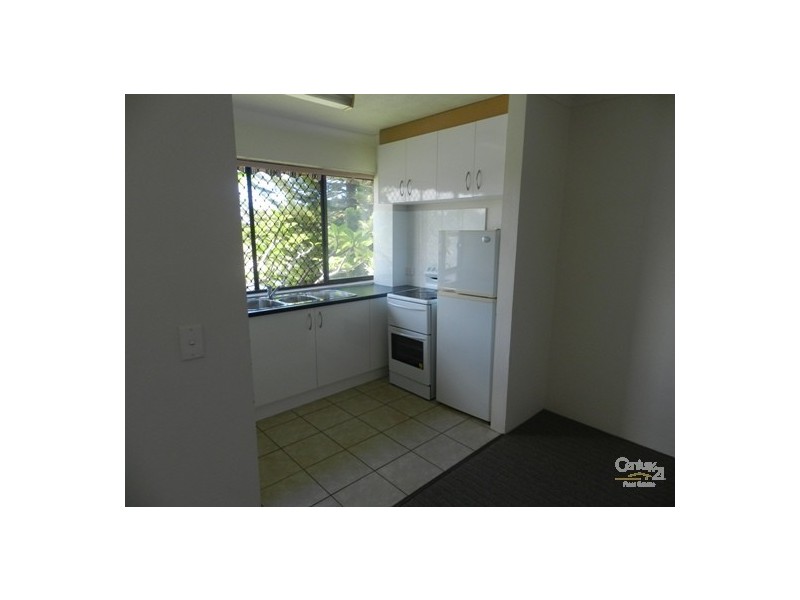 Mermaid Waters QLD 4218