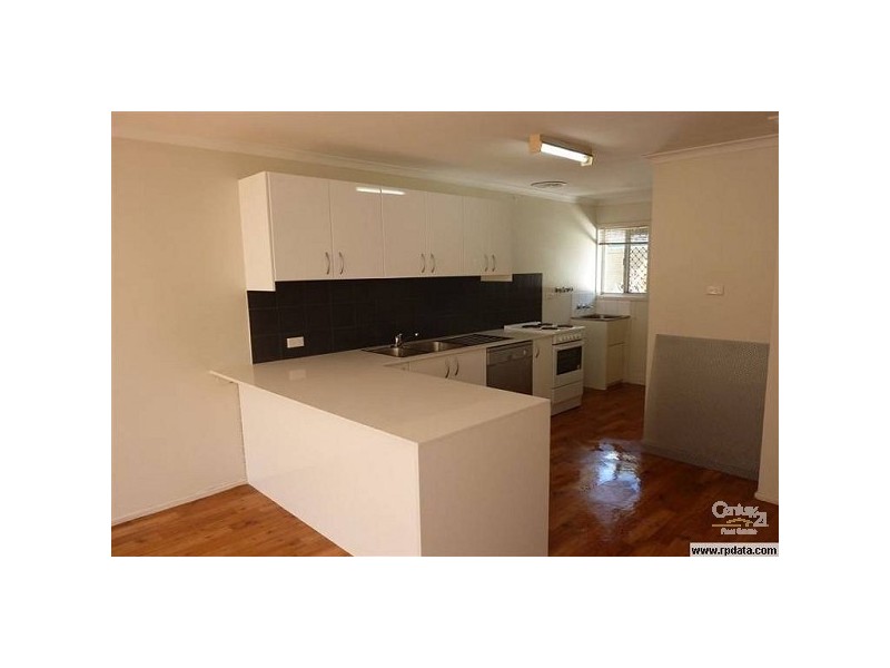 Chevron Island QLD 4217