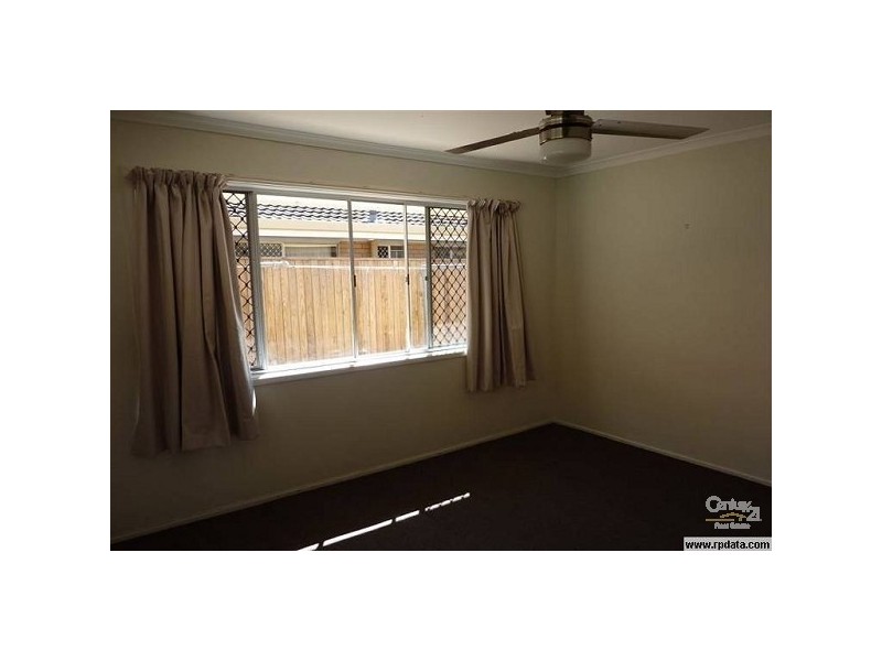 Chevron Island QLD 4217